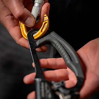 Daniel, Jana, Lukáš